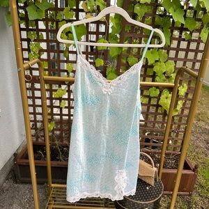 VS “I do” collection